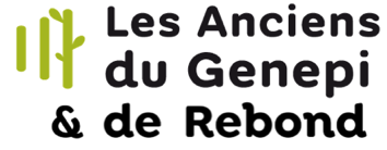 Retour à l'accueil