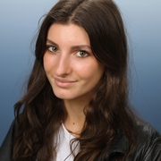 Photo profil