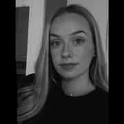 Photo profil