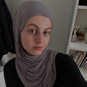 Photo profil