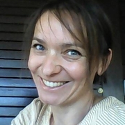 Photo profil