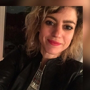 Photo profil