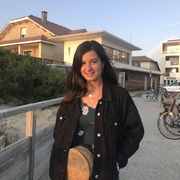 Photo profil