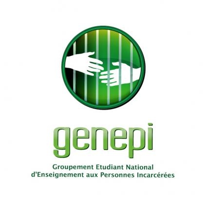 logo genepi