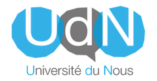 Logo UDN